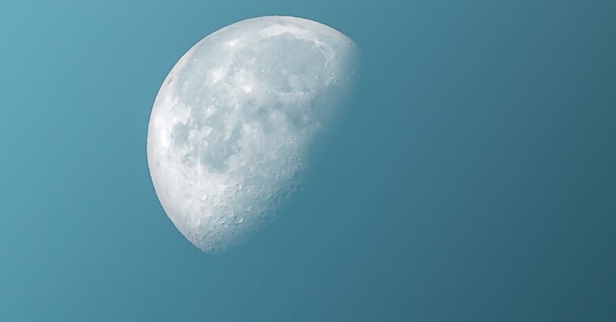 La NASA está a punto de enviar gente a la Luna… en una nave espacial que no todos consideran segura para volar La NASA está a punto de enviar gente a la Luna… en una nave espacial que no todos consideran segura para volar