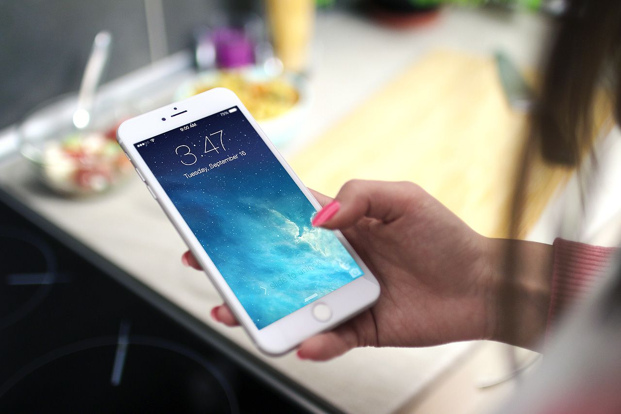 Kuo: Apple Delays Change Aimed at Saving Space Inside Future iPhones Kuo: Apple Delays Change Aimed at Saving Space Inside Future iPhones