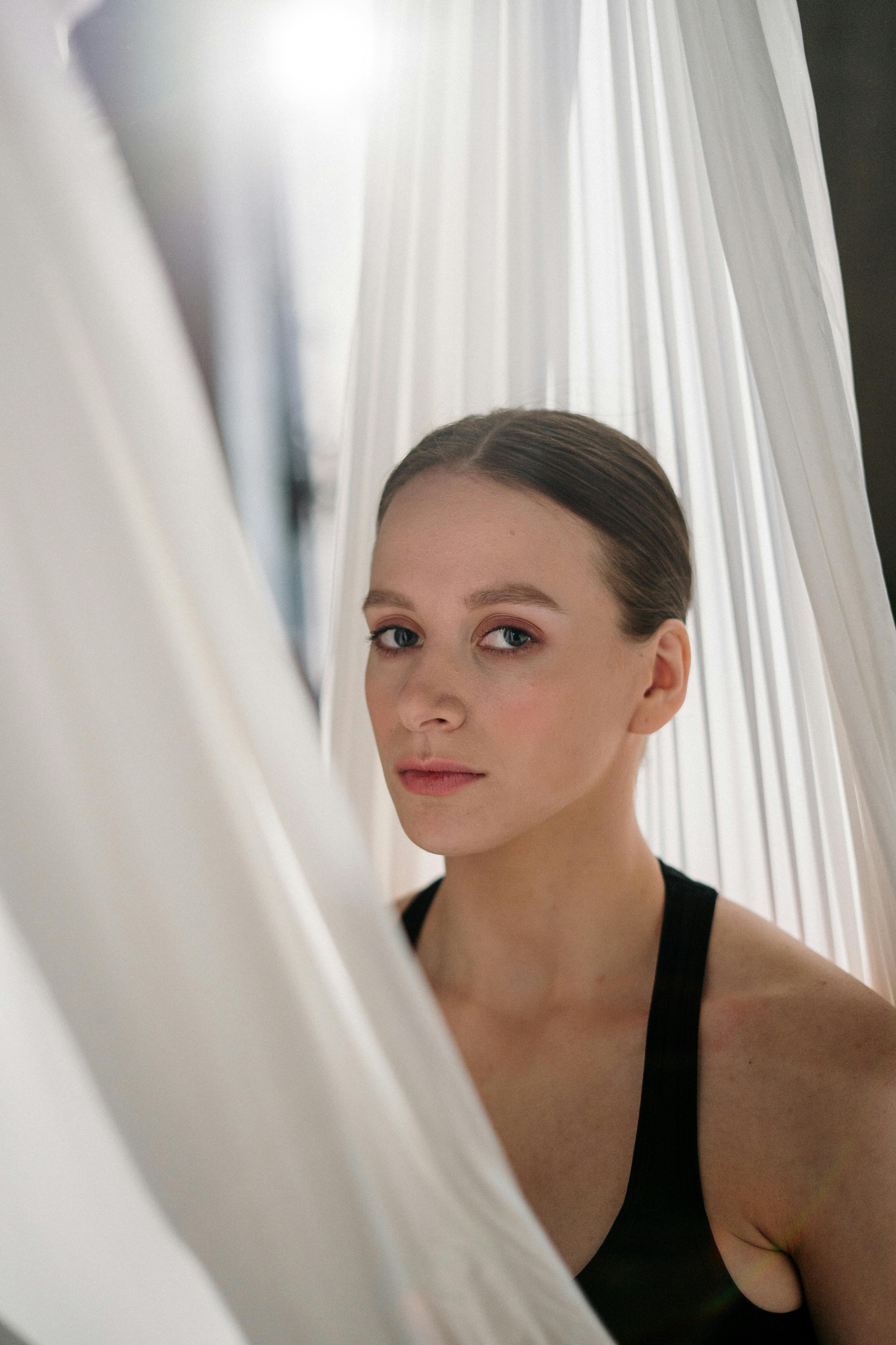 Are air signs two faced?