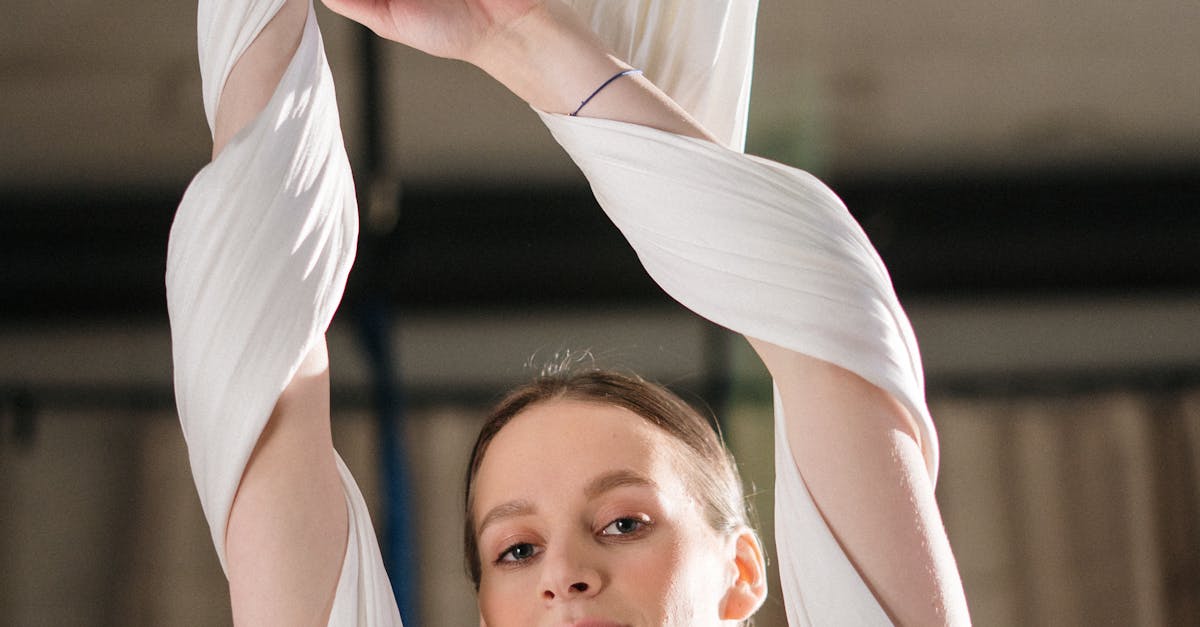 高醫大藥學院挺進國際運動禁藥防制舞台 獲WADA補助台灣首件研究案