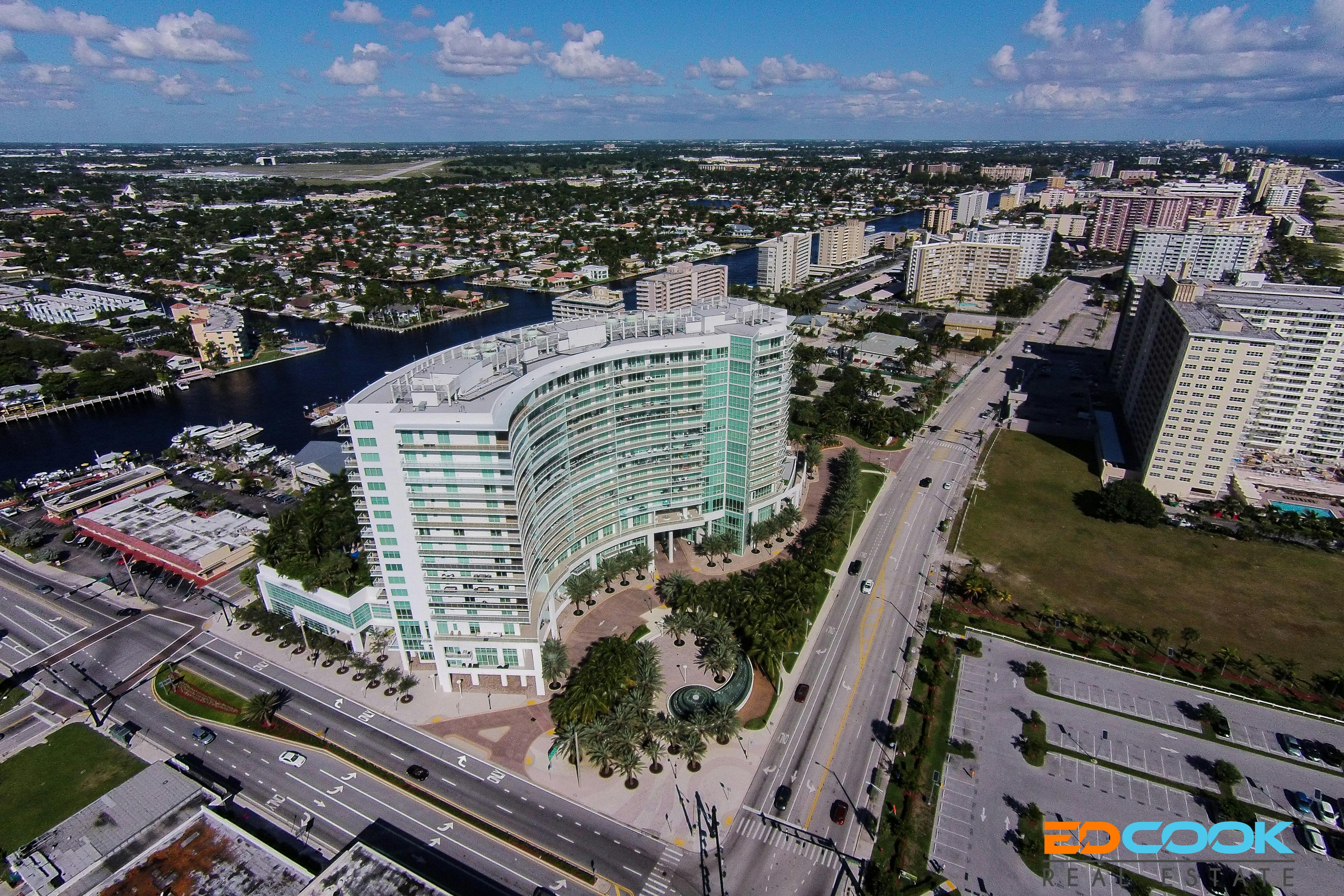 Free stock photo of Pompano Beach real estate agent