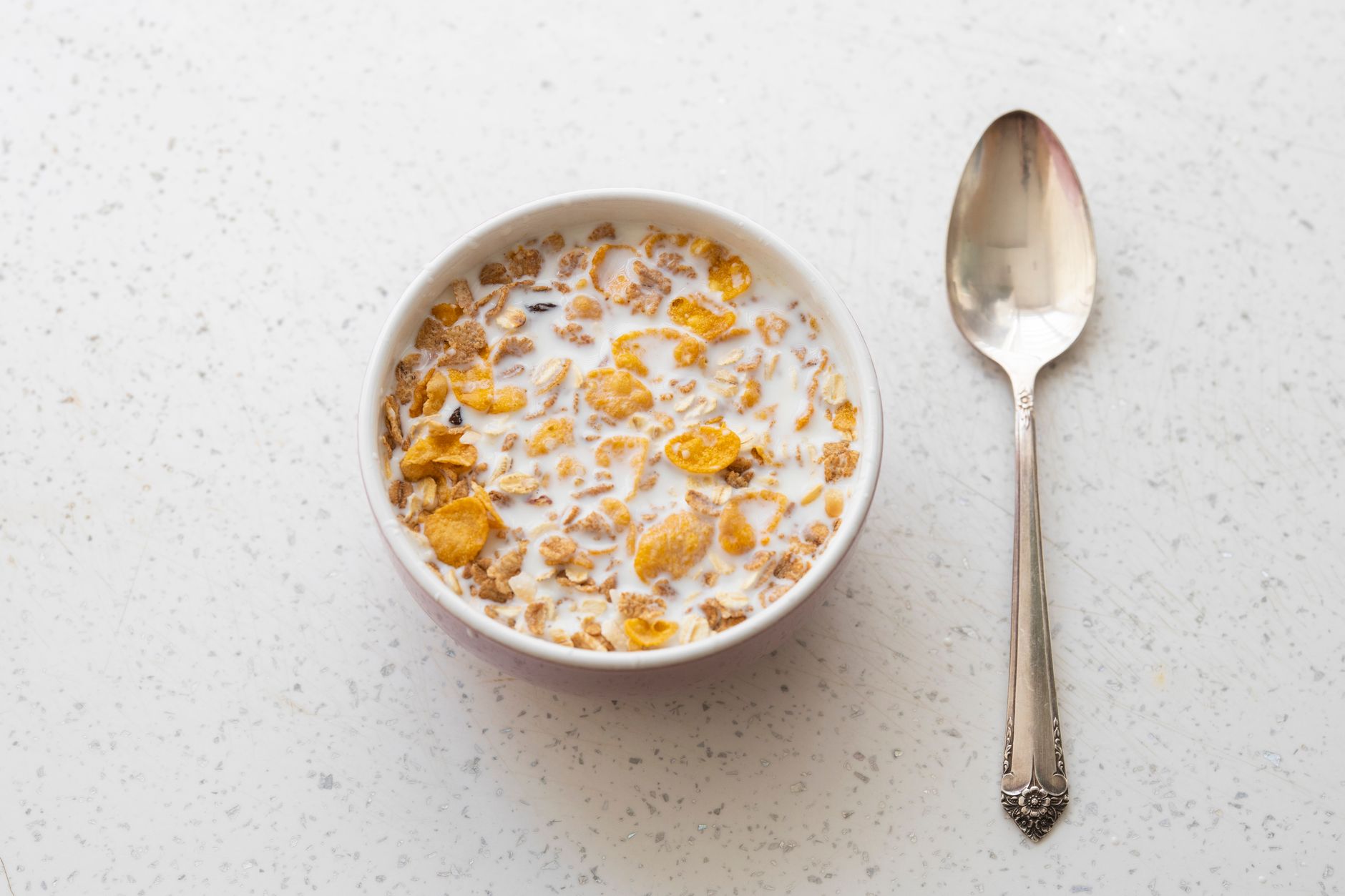 Cereal Bowl