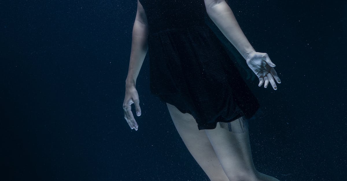 How to make anime hair in real life