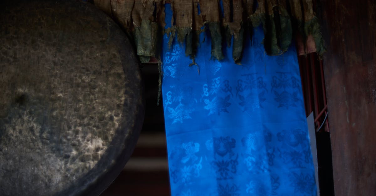 How did Buddhism change as it spread across the silk roads