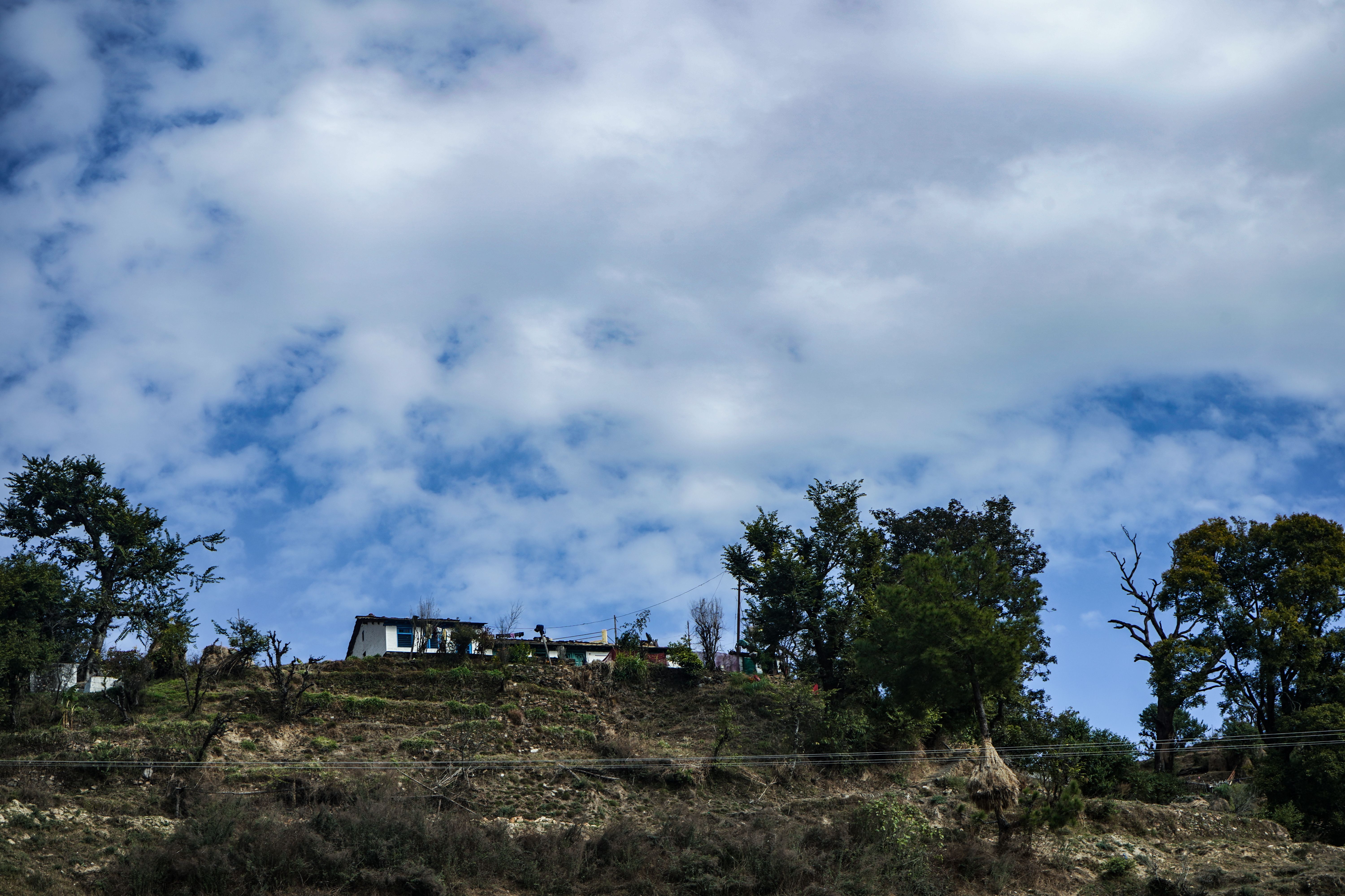 5 Day The Inner Peace & Emotional Reset Retreat in Dharamshala 2