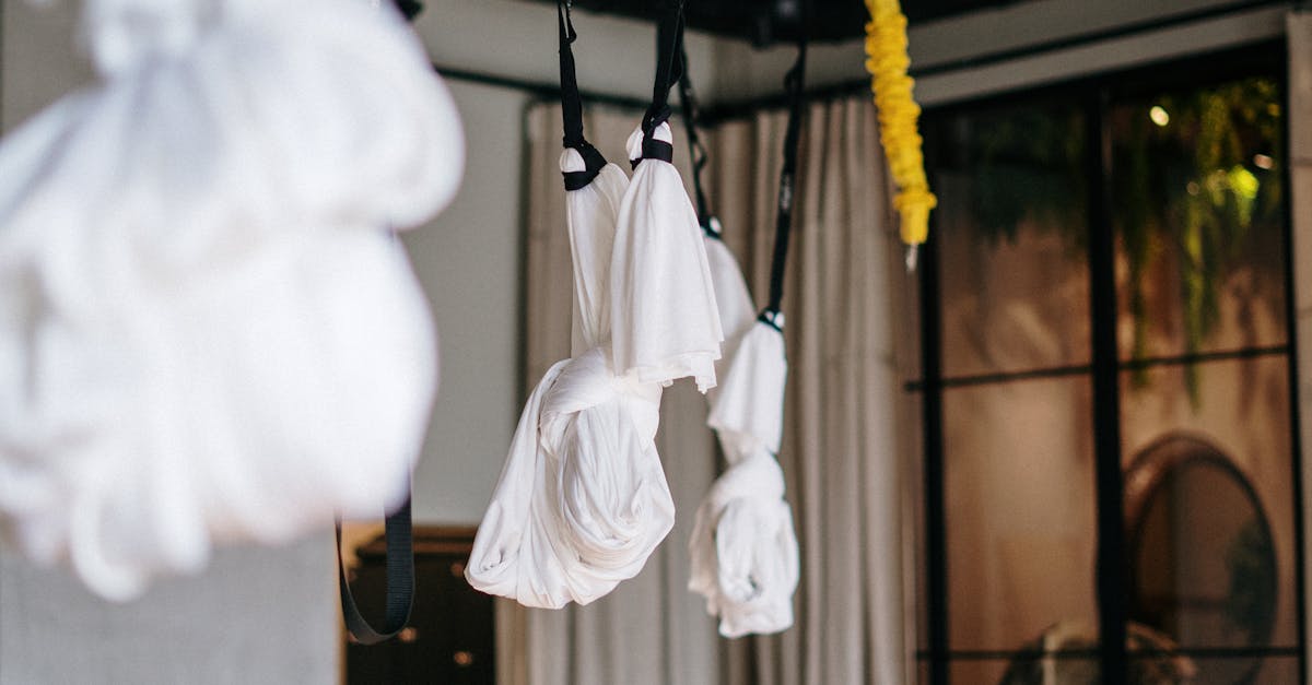 高醫大藥學院挺進國際運動禁藥防制舞台 獲WADA補助台灣首件研究案