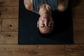 Artwork for How Mindfulness Rewires Your Brain: Neuroscience Insights with Jamey Maniscalco