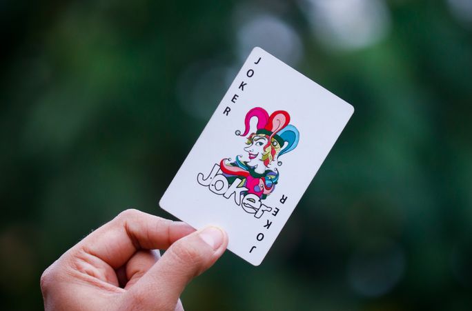 Online Casino: Spielautomaten und Live-Spiele im Überblick