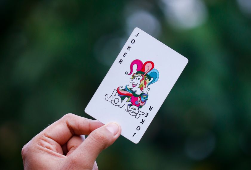 Glücksspielstaatsvertrag Regeln und Spielerschutz in Online Casinos