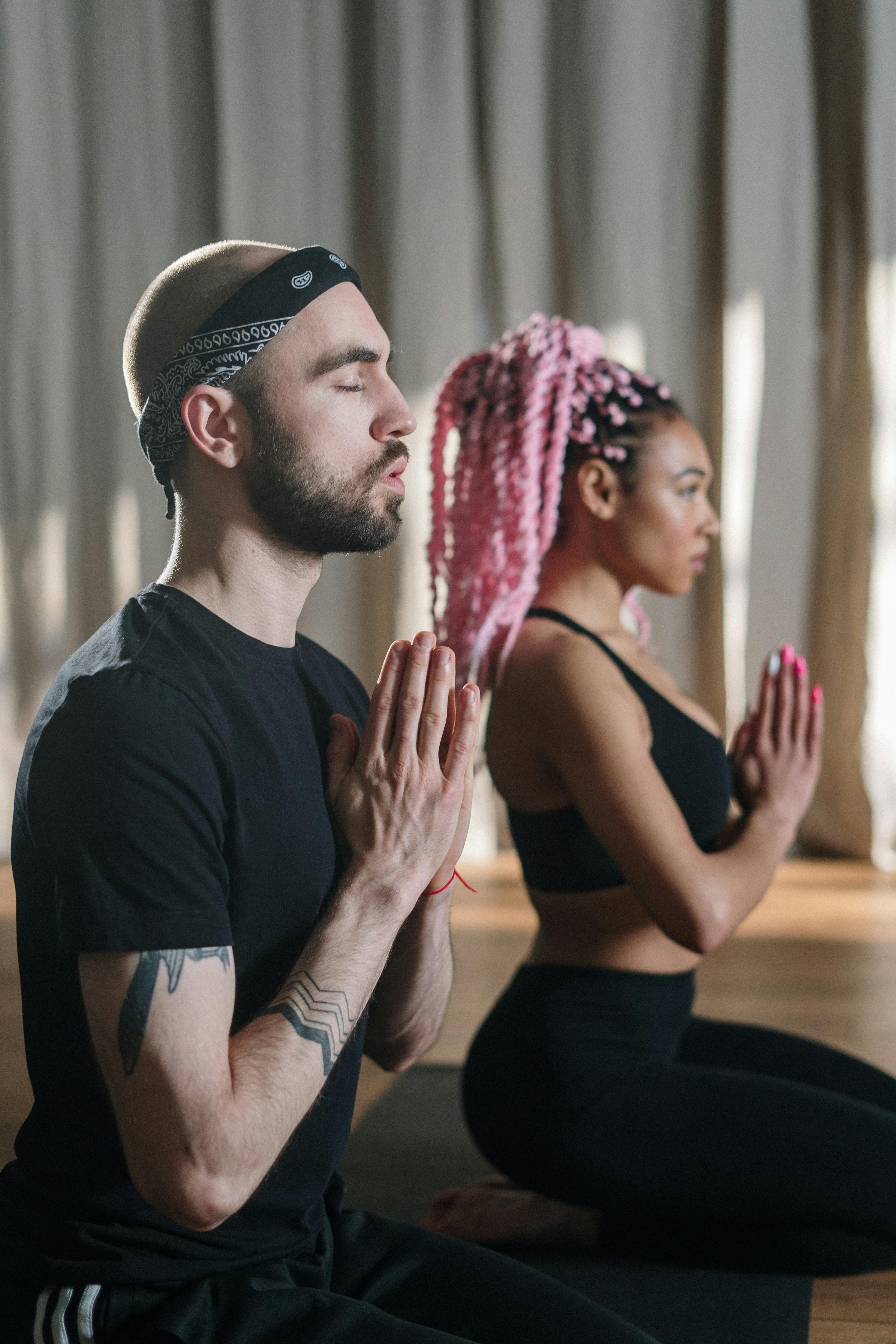 What sports Can a woman beat a man?