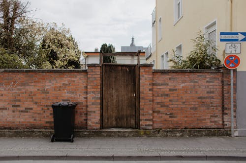 Free Ingyenes stockfotó ajtó, bejárat, fából készült témában Stock Photo