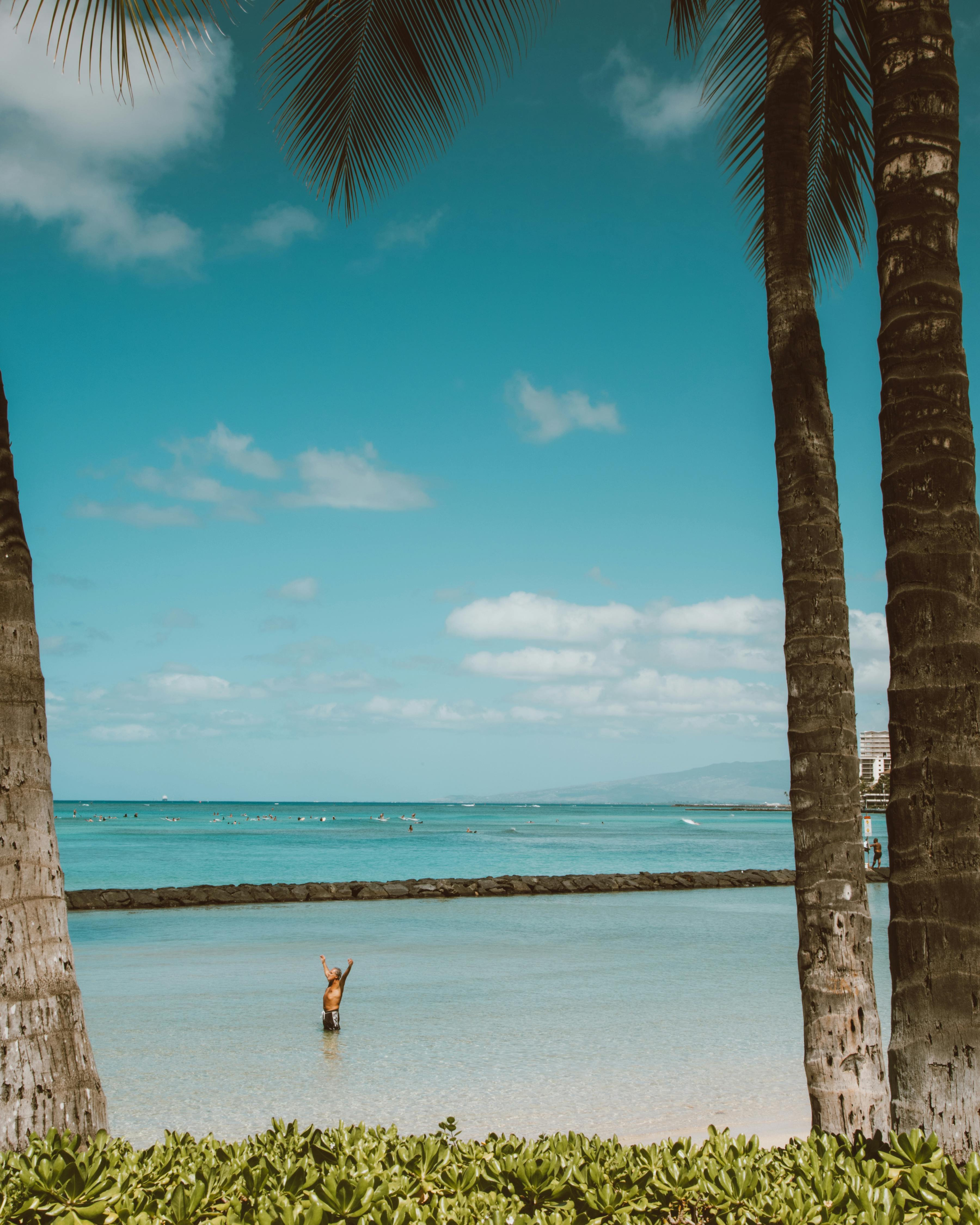 8,8+ Best Free Luxury vacation Stock Photos & Images · 8 8,8+ Best Free Luxury vacation Stock Photos & Images · 8