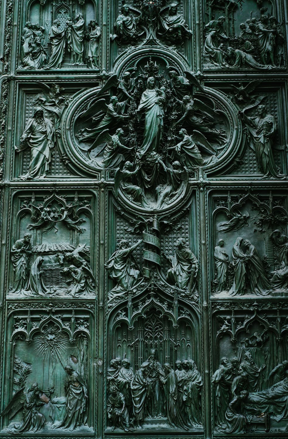 See the source image