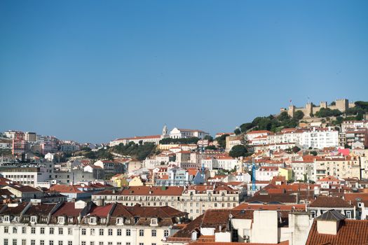 George Town