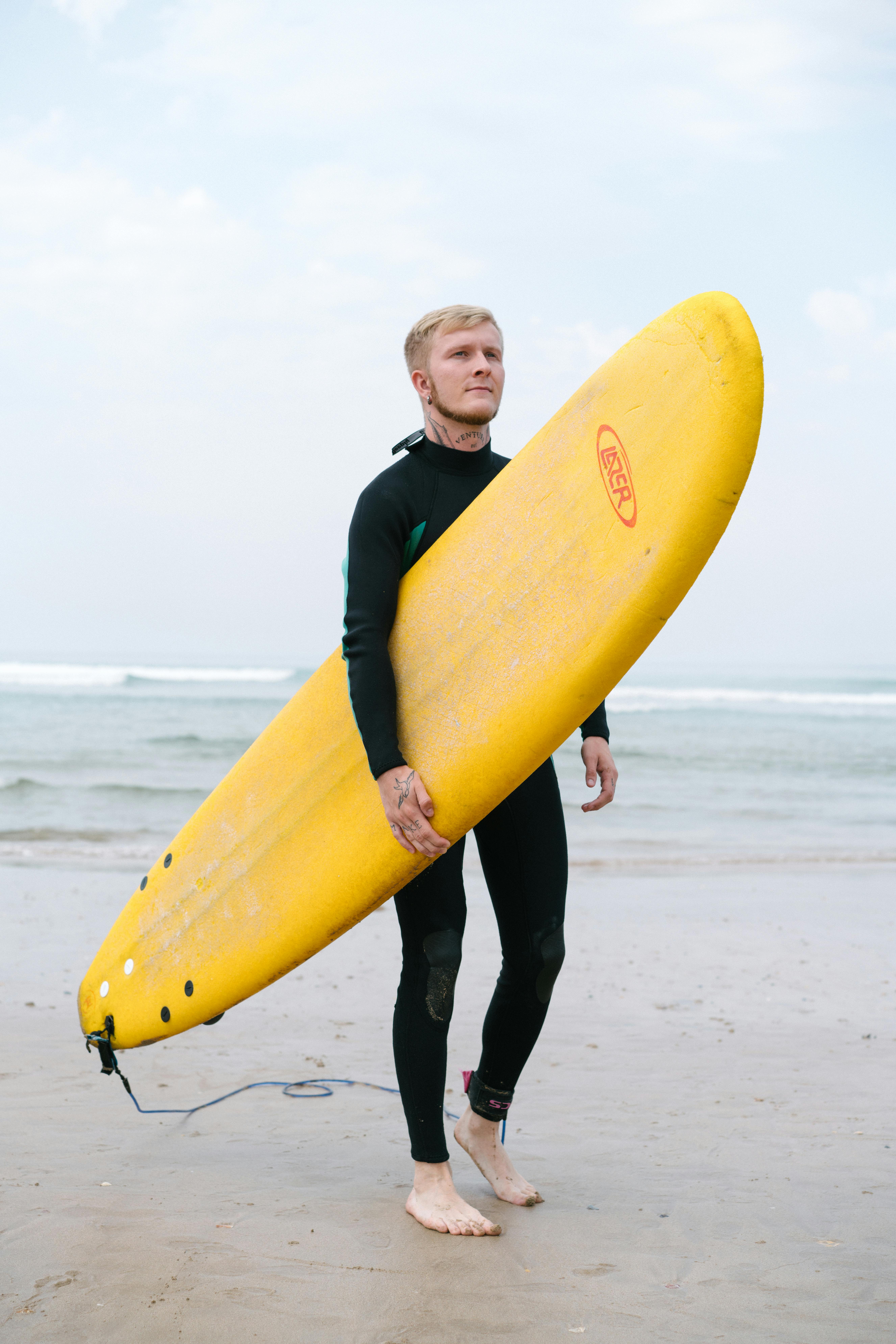 guy surfer guy surfer