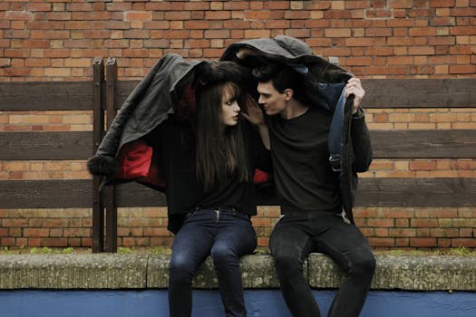 10 trick on how to build a lasting relationship with your spouse 10 trick on how to build a lasting relationship with your spouse