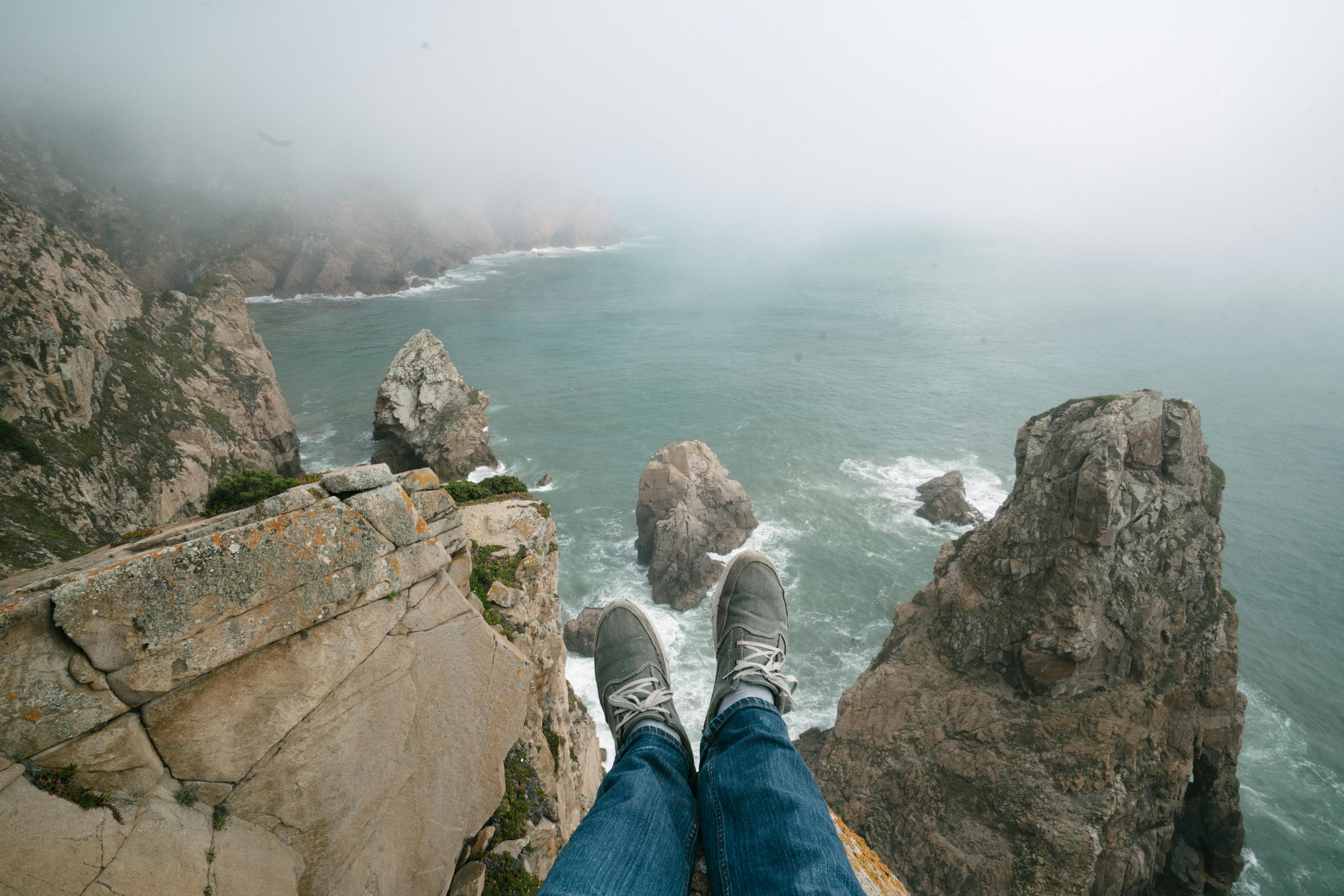 The Hidden Risk of Taking Breaks From Weight-Loss Drugs Like Ozempic — Photo by ArtHouse Studio on Pexels
