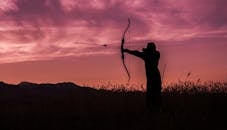 Bow Images