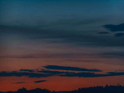 Free stock photo of after rain, android wallpaper, beautiful scenery Stock Photo