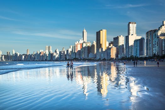 Woodlawn Beach