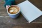 Artwork for Stop Guessing, Start Scaling – Growth Strategies for Entrepreneurs with Dan Goodstein