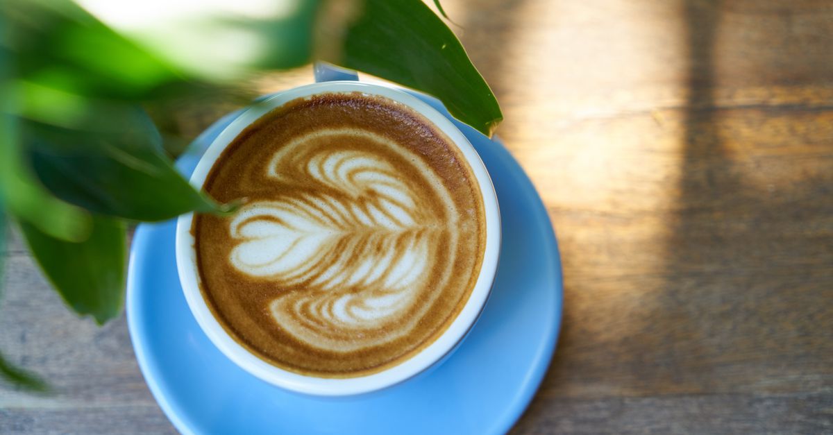 Évaluer le Coût Réel des Capsules de Café