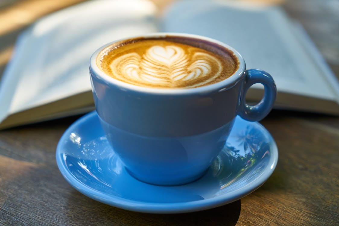 1,461,400+ Coffee Cup Stock Photos, Pictures & Royalty-Free Images - iStock