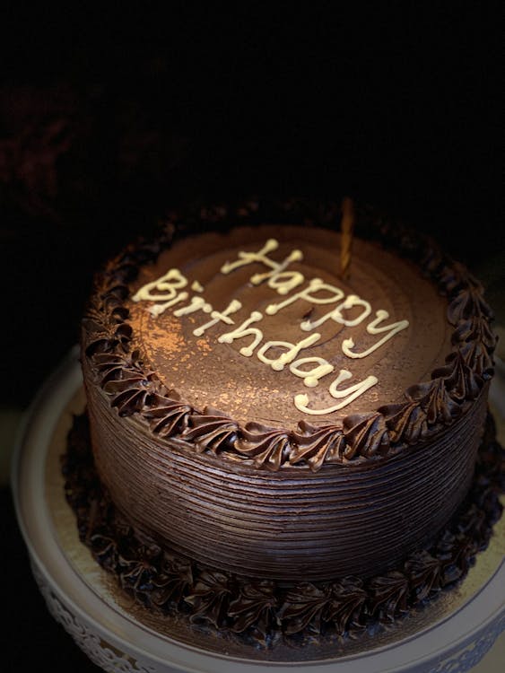 Photo Gratuite De Anniversaire Bonbons Cake Photo Gratuite De Anniversaire Bonbons Cake