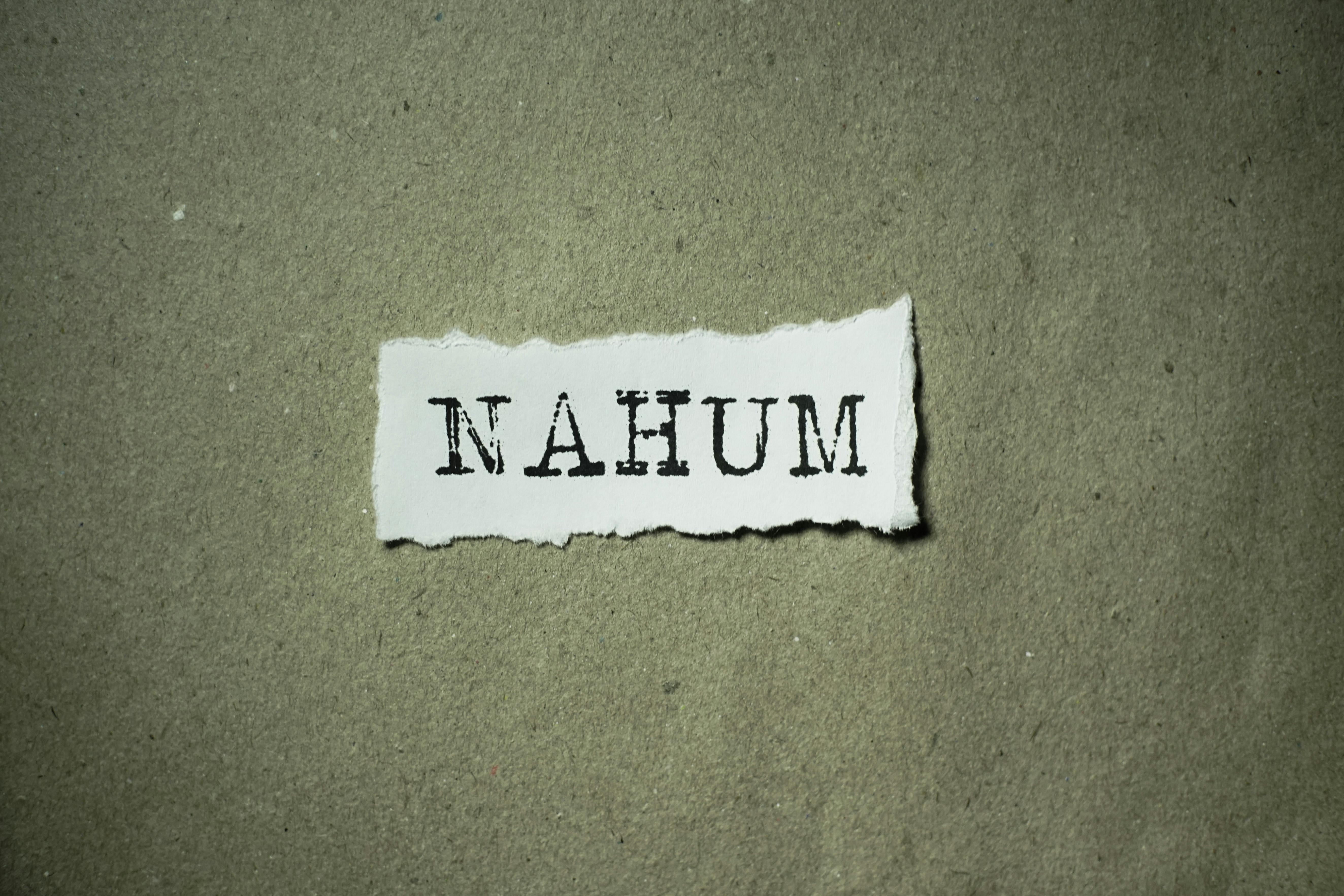 Custom Offsets YouTube Channel