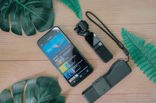 Wahoo Fitness Tickr Fit Armband Review (2024): The Pro's Heart Rate Monitor Choice