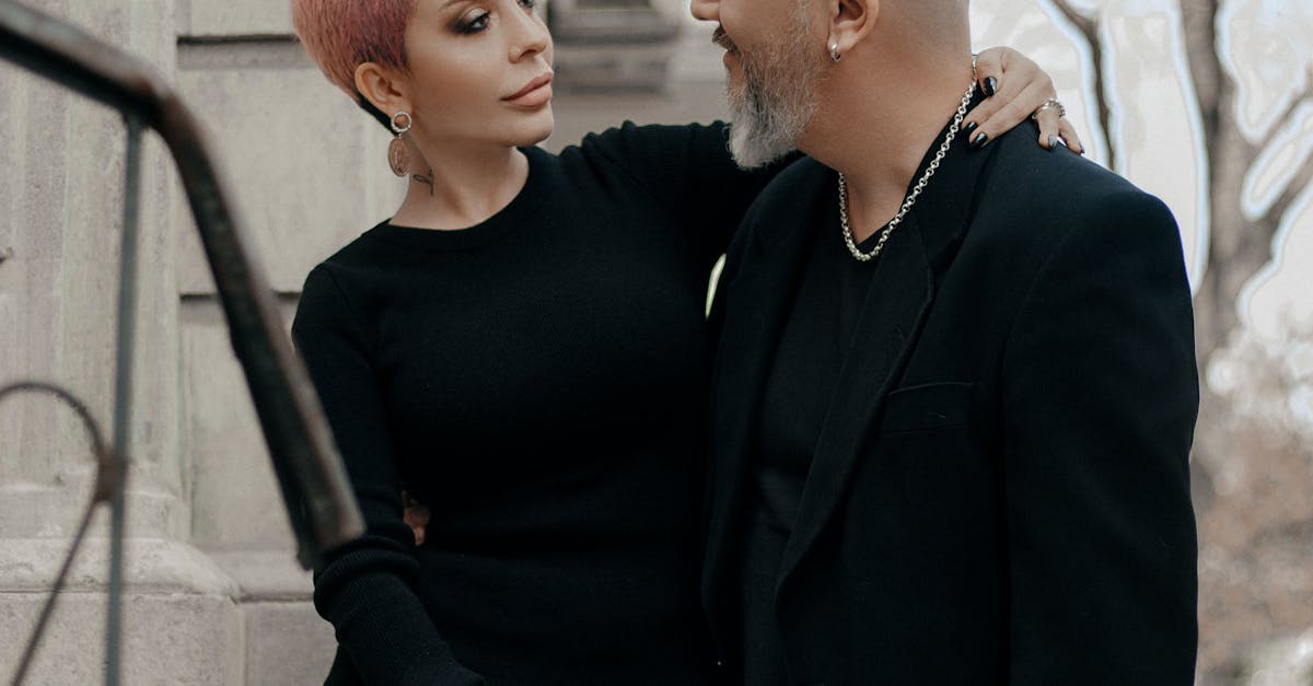 How to be more mature in a relationship Reddit