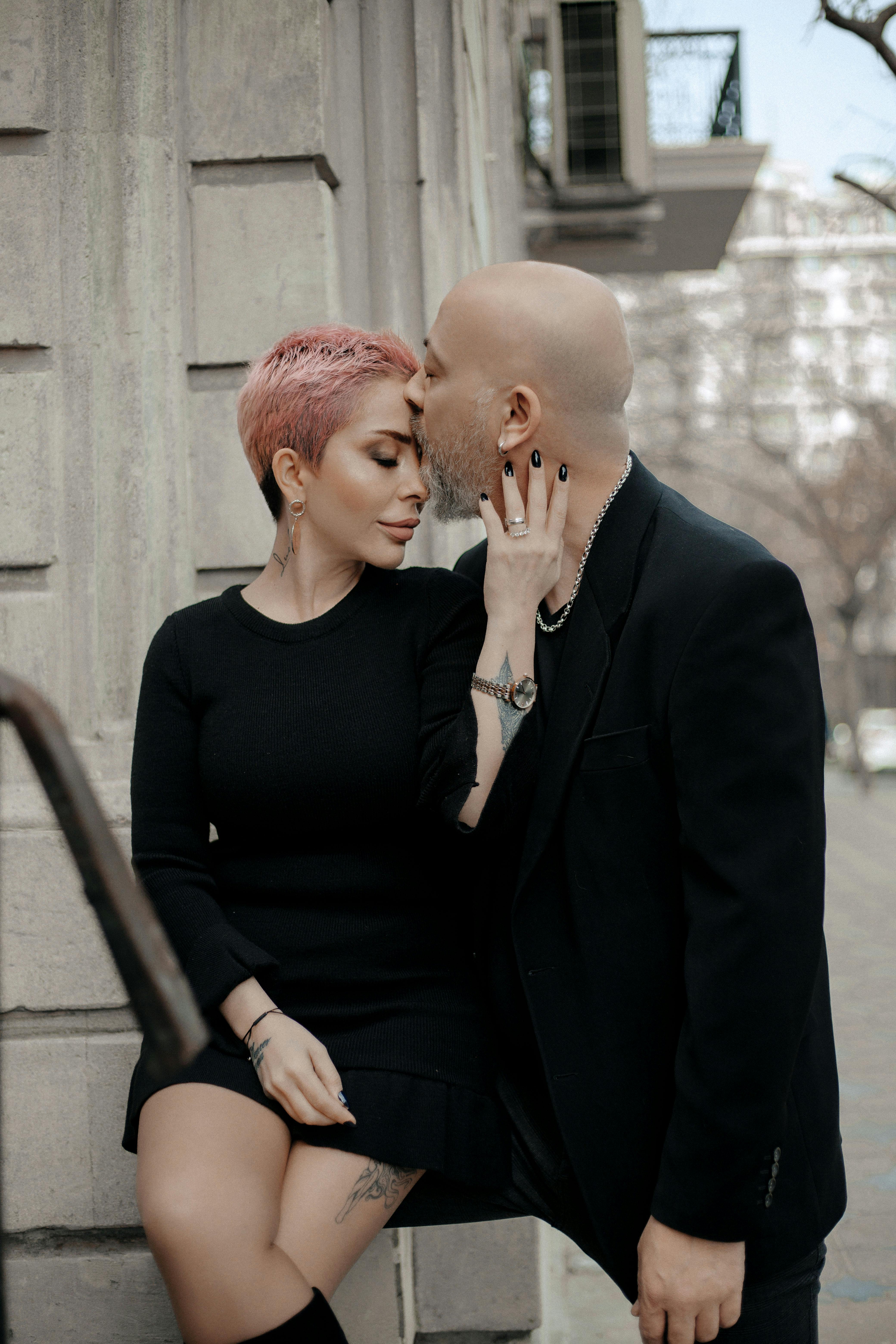 Is it normal to not fully trust your partner?