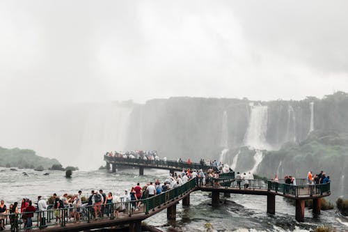 Ingyenes stockfotó Argentína, Brazília, emberek témában