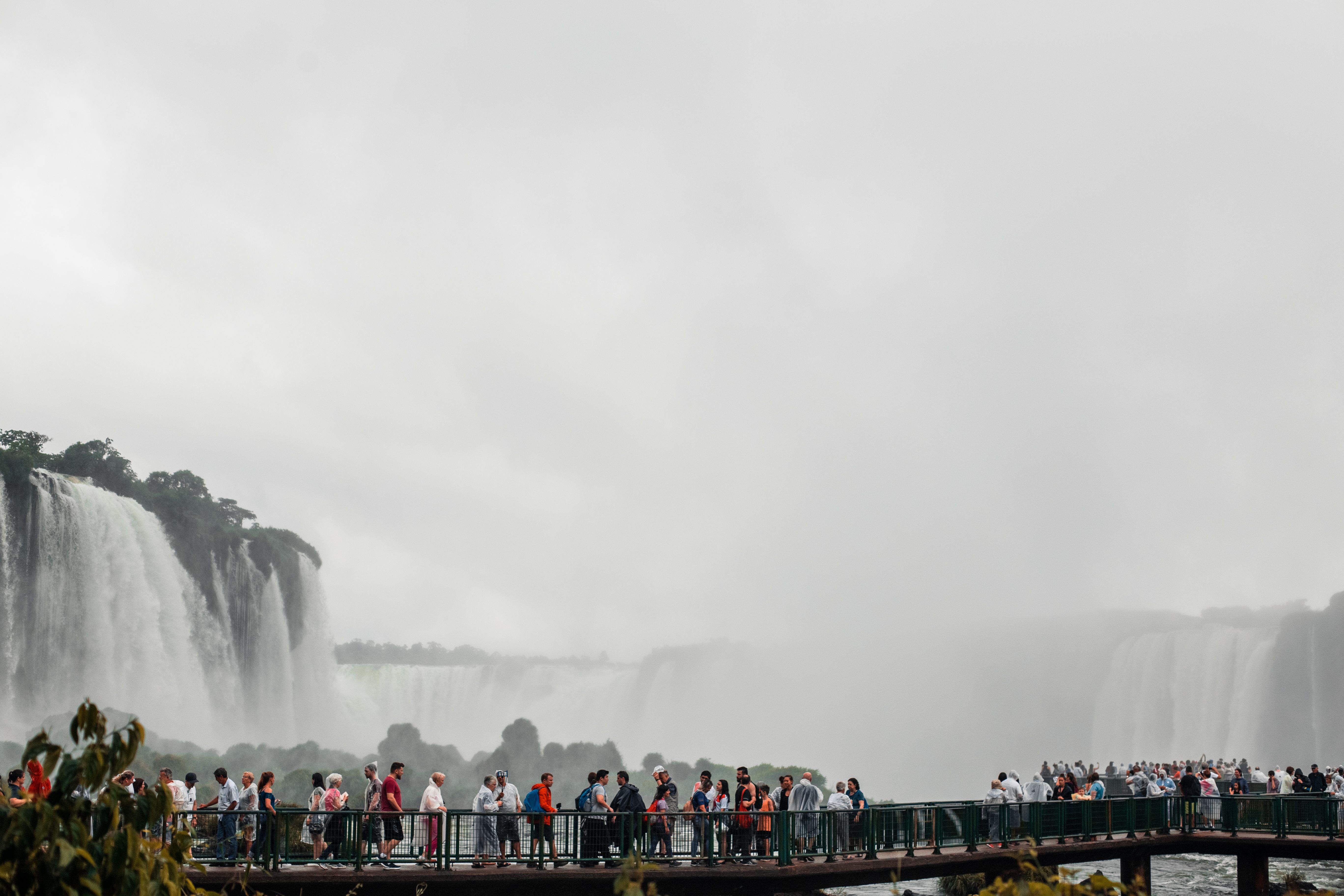Foz do Iguaçu