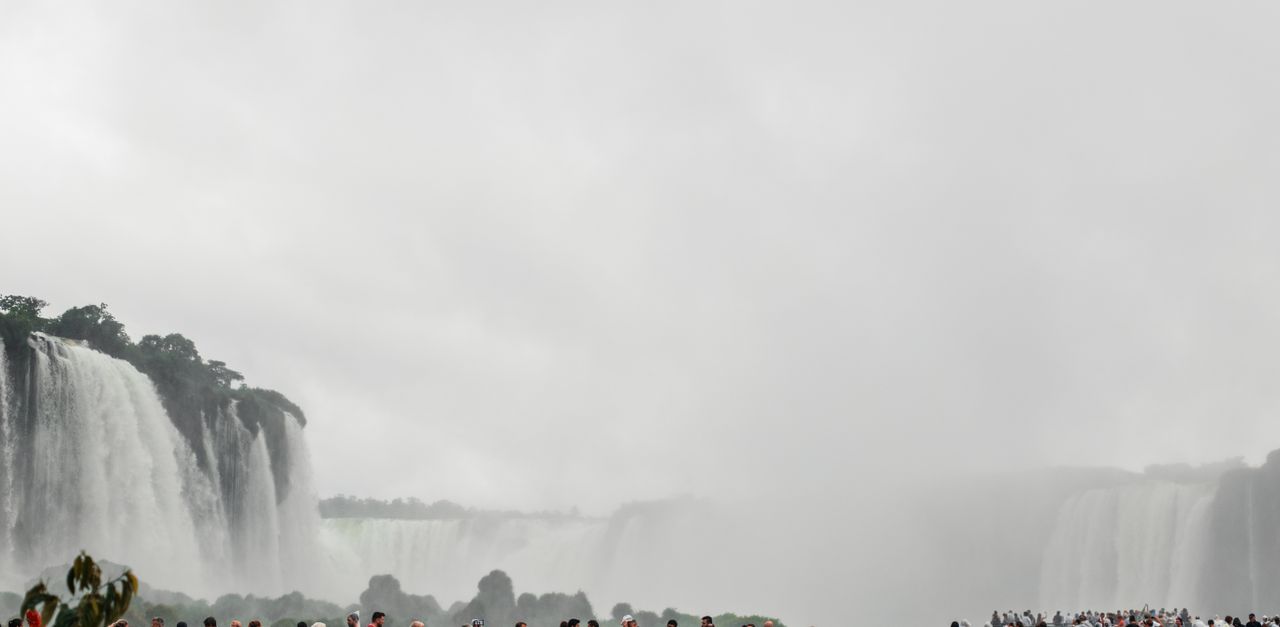 Foz do Iguaçu