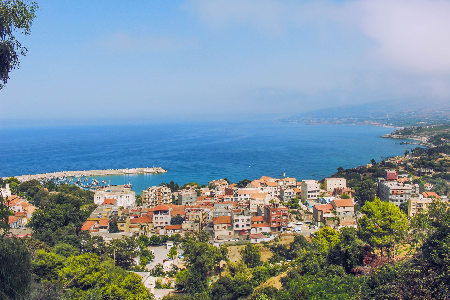Reggio Calabria