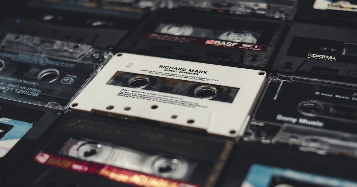 生活:為什麼竹縣的老歌新唱會引發跨世代共鳴?