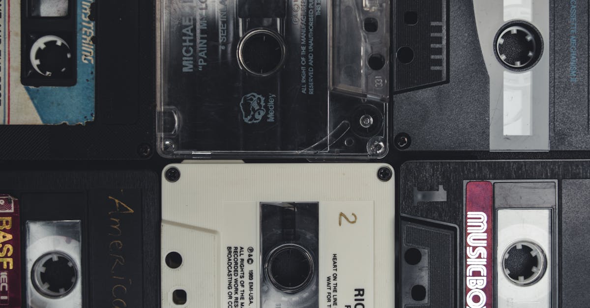 生活:為什麼竹縣的老歌新唱會引發跨世代共鳴?