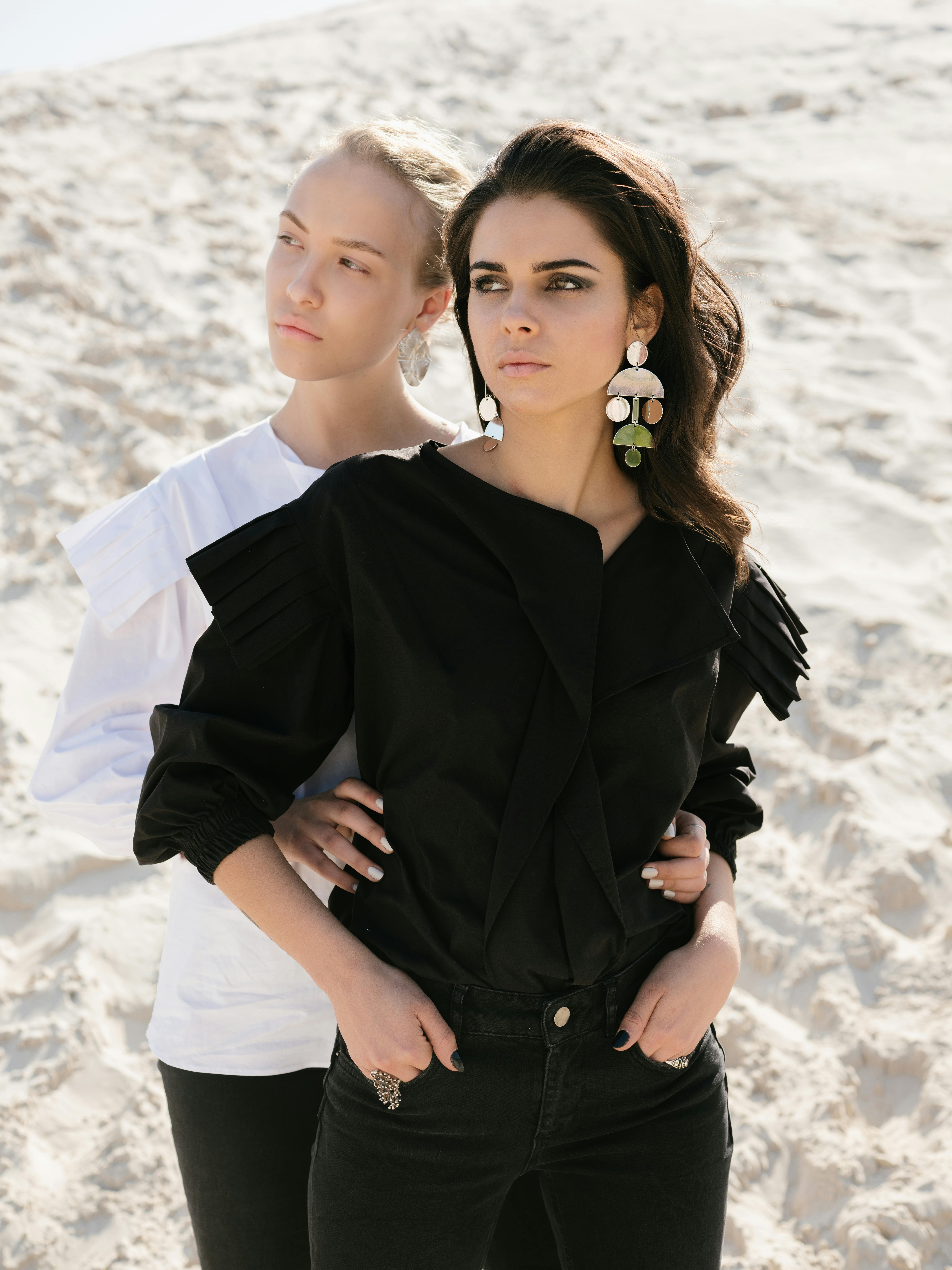 Photo by ArtHouse Studio