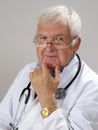 Doctor Images