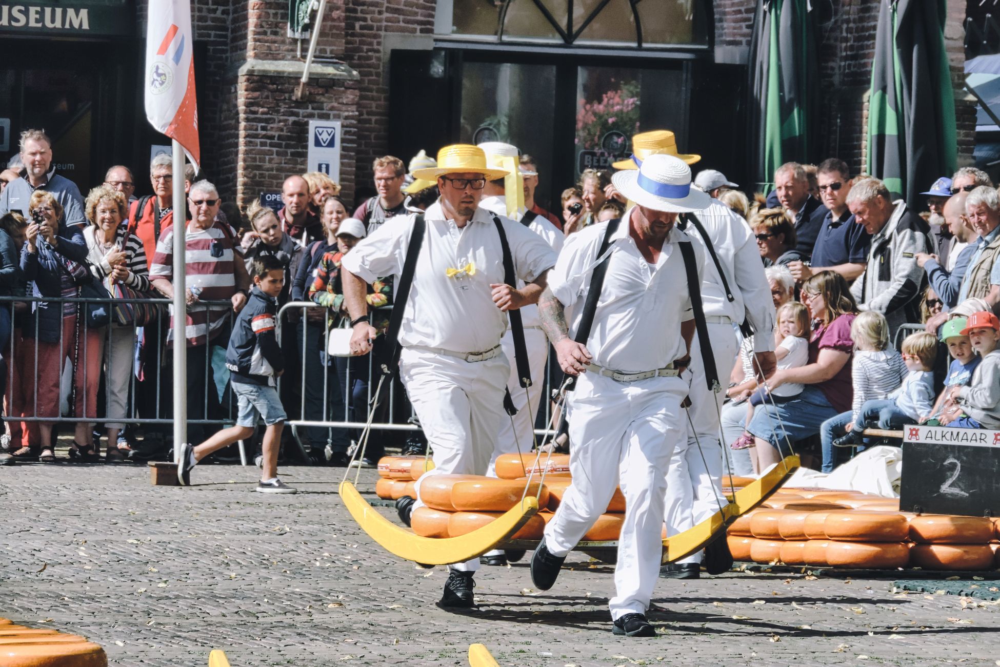 Musicoloog promoveert op gezangen van Rutger Schutte