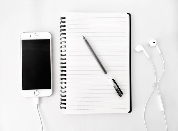 Task Management