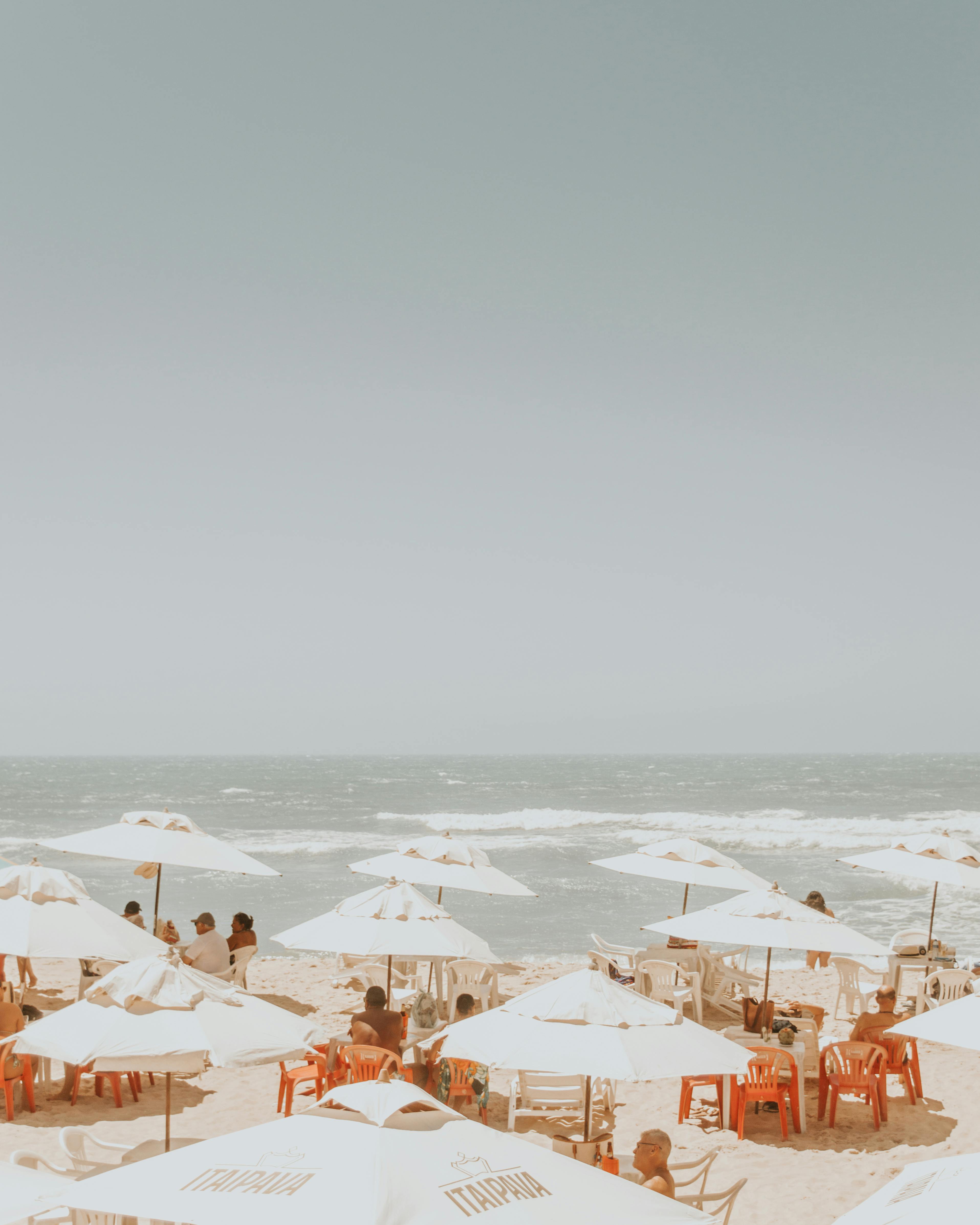 Is Hot weather good for testosterone?