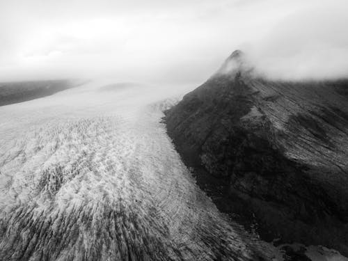 Gratis lagerfoto af å, afstand, betagende