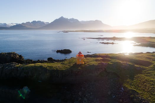 Reykjavik, Iceland photo 15