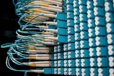 Trump's Data Center Energy Pledge: What It Means for Crypto and Tech Giants