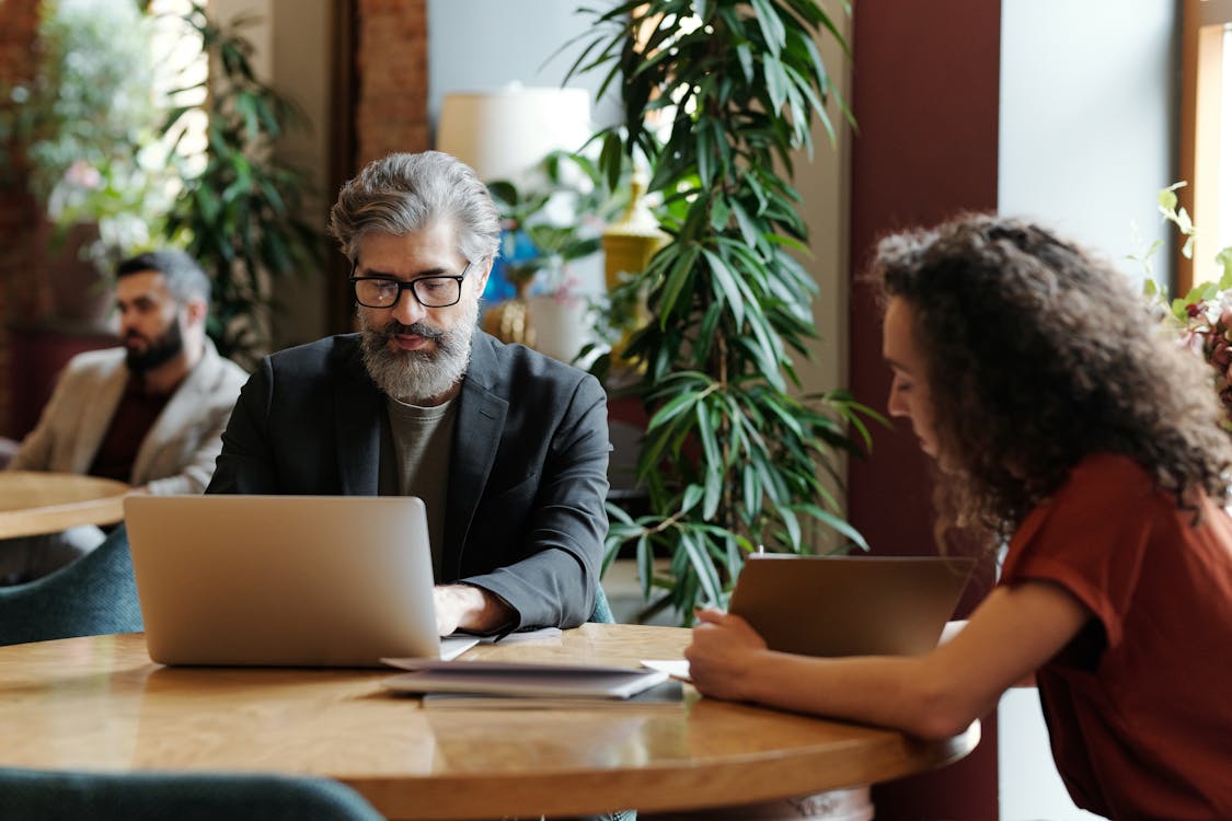 como melhorar a motivação no trabalho