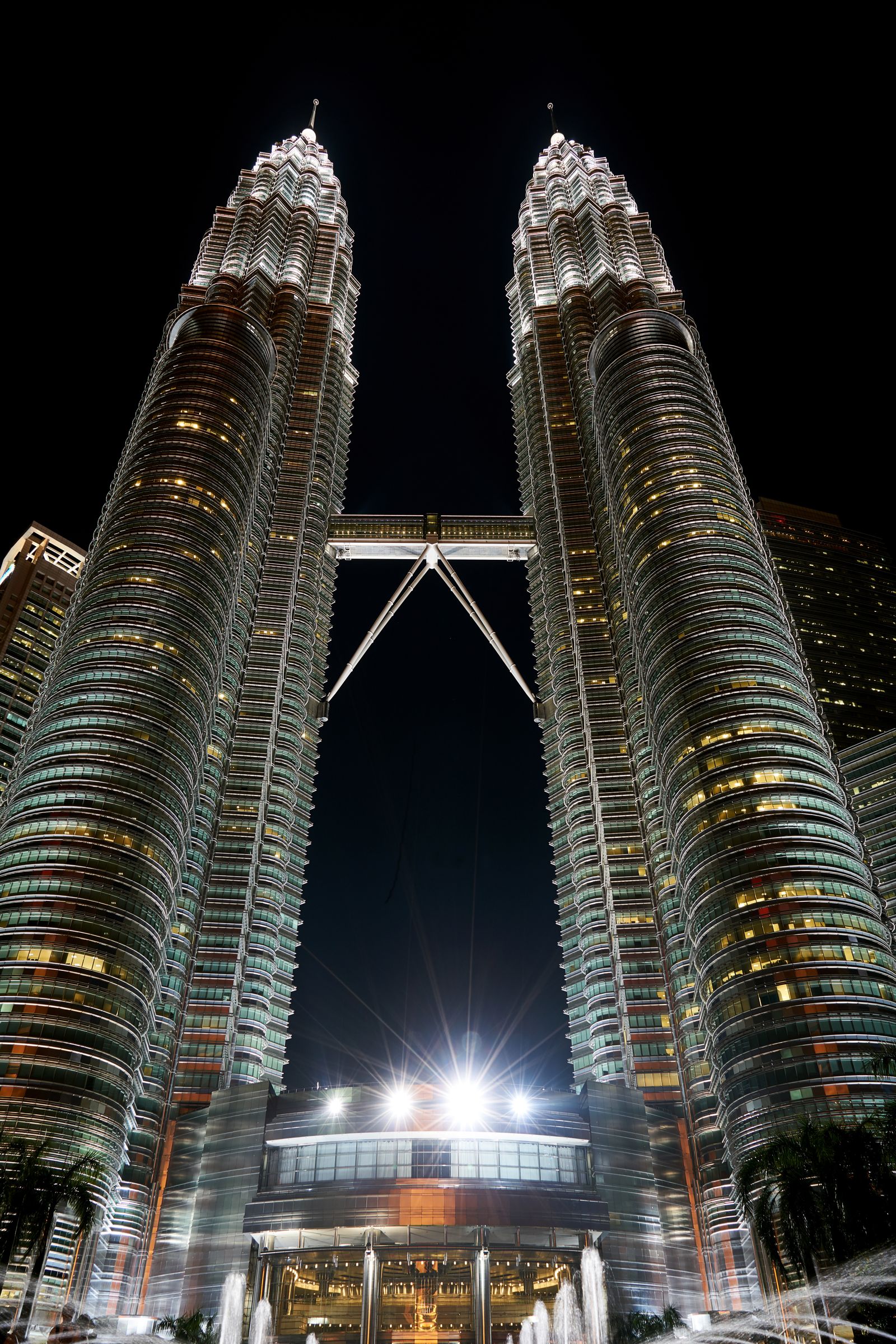 Malaysia — gallery image 2