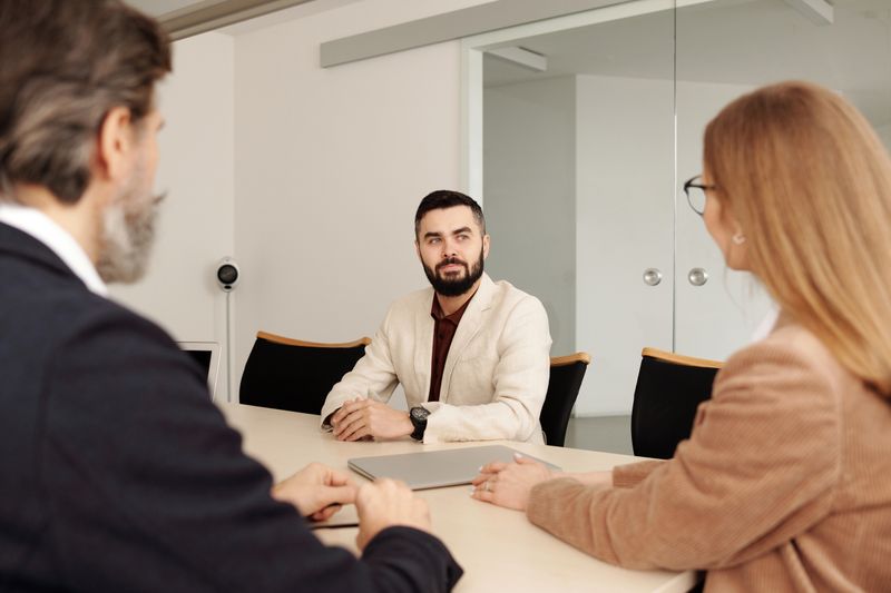How to Reduce PF, ESIC, and PT Compliance Errors with HRMS Automation