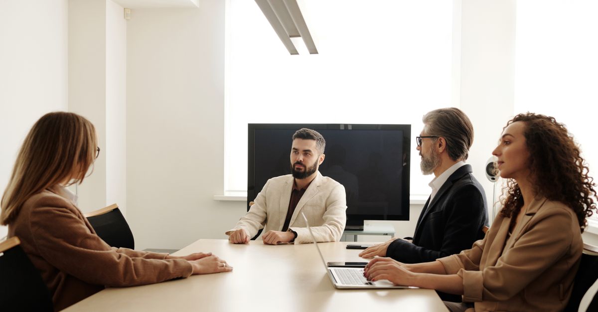 Qualité Humaine : Guide Management 2026